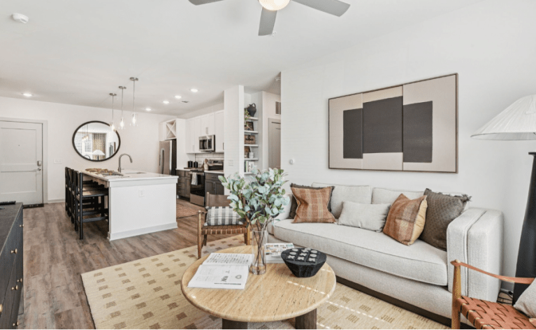 Screen Shot 2026 03 09 at 12.48.39 PM 768x472