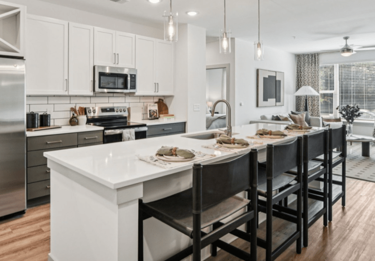 Screen Shot 2026 03 09 at 12.48.45 PM 768x535