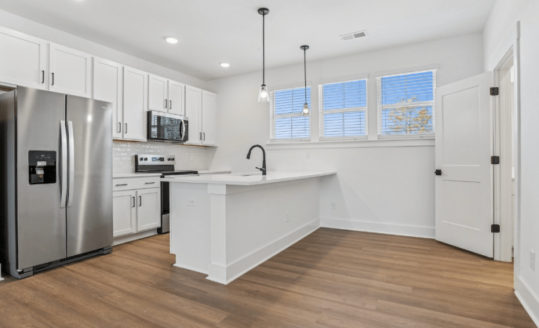 Screen Shot 2026 03 09 at 3.01.11 PM 768x468