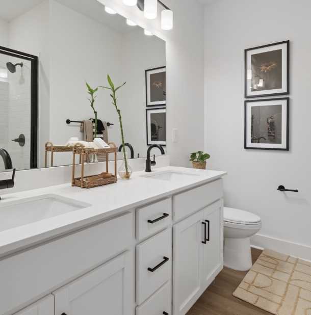 Screen Shot 2026 03 09 at 3.01.37 PM