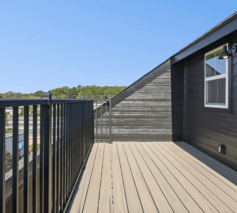 Screen Shot 2026 03 09 at 3.01.56 PM 768x689