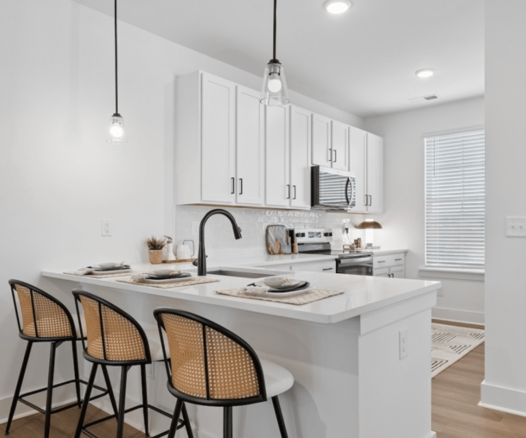 Screen Shot 2026 03 09 at 3.02.09 PM 768x640