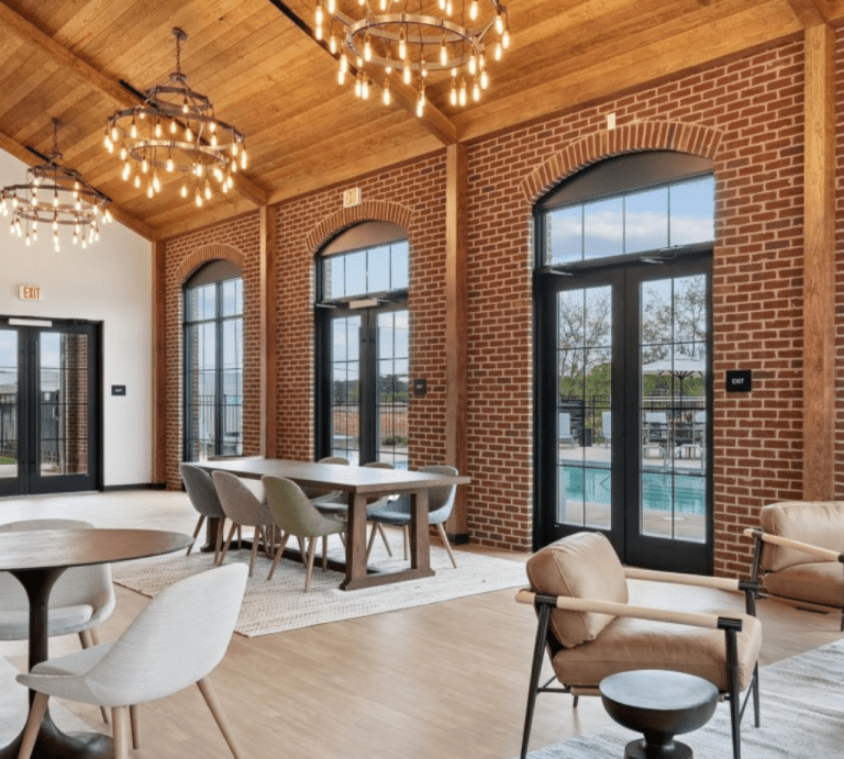 Screen Shot 2026 03 09 at 3.03.01 PM 768x691