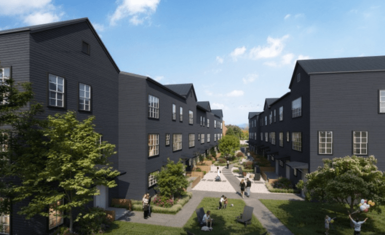 Screen Shot 2026 03 09 at 3.04.00 PM 768x470