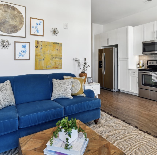 Screen Shot 2026 03 09 at 3.18.51 PM