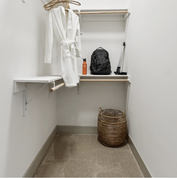 Screen Shot 2026 03 09 at 3.19.06 PM