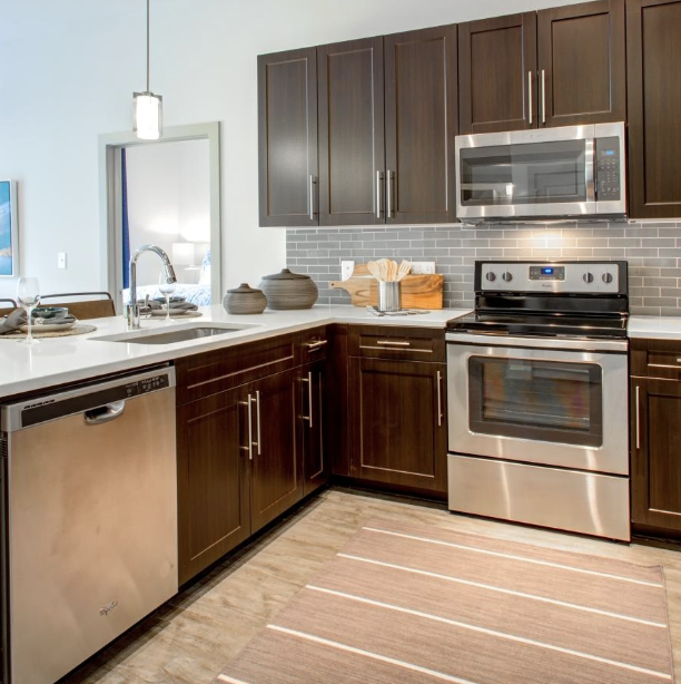 Screen Shot 2026 03 09 at 3.19.15 PM