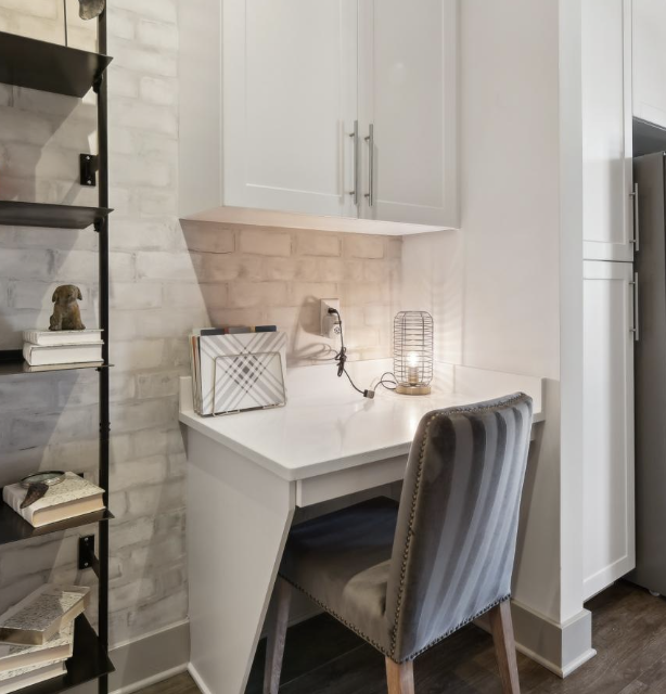 Screen Shot 2026 03 09 at 3.19.25 PM