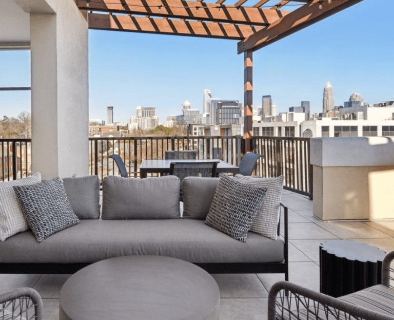 Screen Shot 2026 03 09 at 3.19.36 PM 768x623