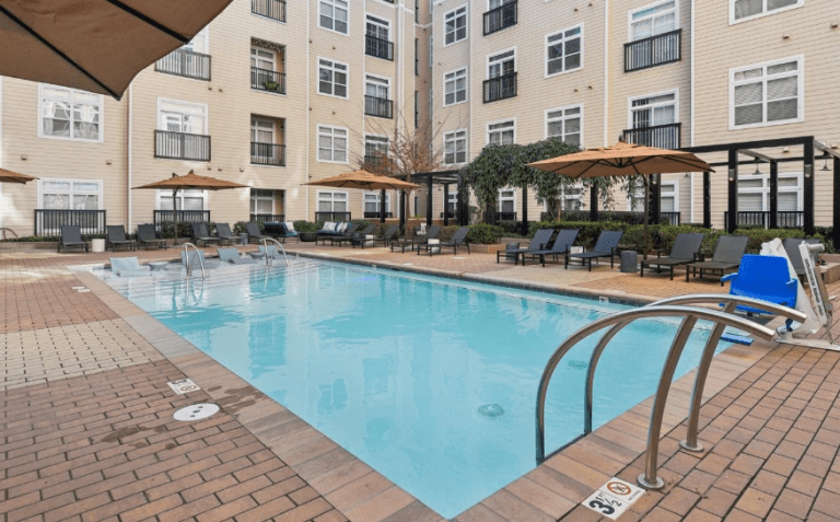 Screen Shot 2026 03 09 at 3.19.44 PM 768x477