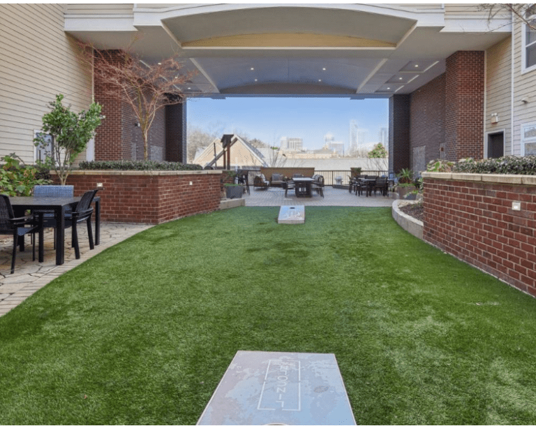 Screen Shot 2026 03 09 at 3.19.54 PM 768x610