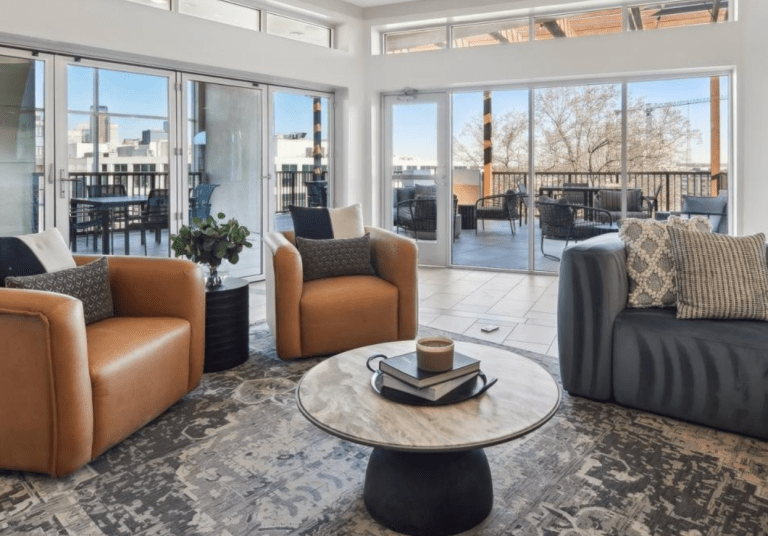 Screen Shot 2026 03 09 at 3.20.08 PM 768x536