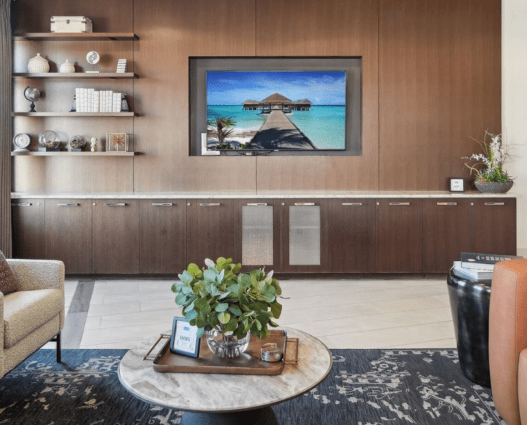 Screen Shot 2026 03 09 at 3.20.19 PM 768x620