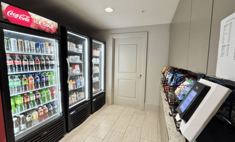 Screen Shot 2026 03 09 at 3.20.44 PM 768x466