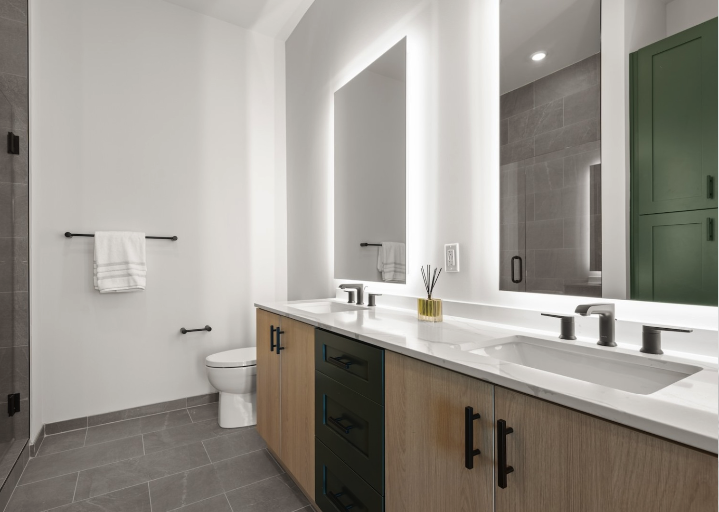 Screen Shot 2026 03 13 at 9.39.45 PM