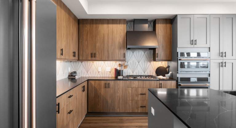 Screen Shot 2026 03 13 at 9.40.01 PM 768x418