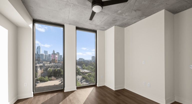 Screen Shot 2026 03 13 at 9.40.08 PM 768x416