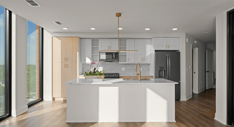 Screen Shot 2026 03 13 at 9.40.26 PM 768x416