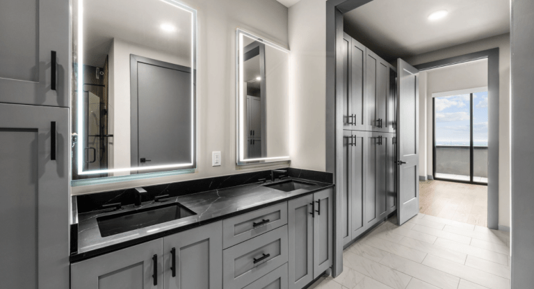 Screen Shot 2026 03 13 at 9.40.40 PM 768x416