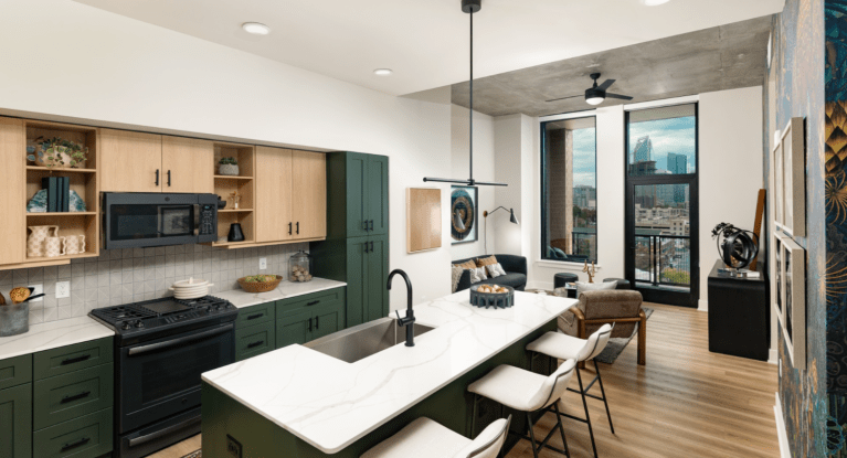 Screen Shot 2026 03 13 at 9.40.50 PM 768x415