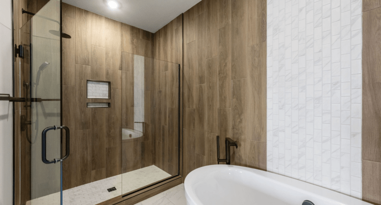 Screen Shot 2026 03 13 at 9.40.59 PM 768x414