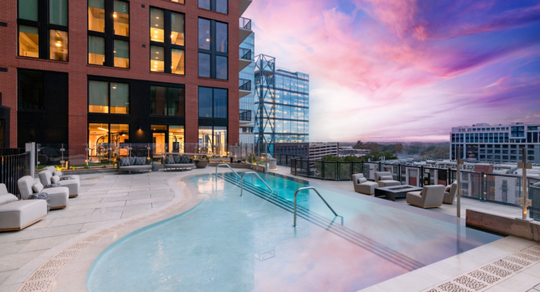 Screen Shot 2026 03 13 at 9.41.20 PM 768x415