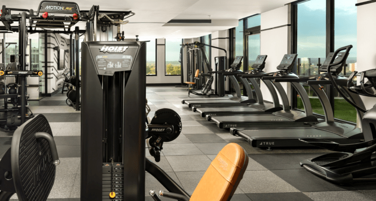 Screen Shot 2026 03 13 at 9.42.17 PM 768x411