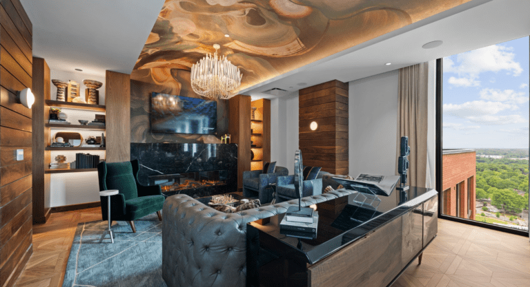 Screen Shot 2026 03 13 at 9.42.24 PM 768x417