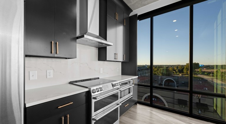 The Prospect Kitchen Stove Top 9f7bff04ec9261b44dfbb46a1baa617f 768x421