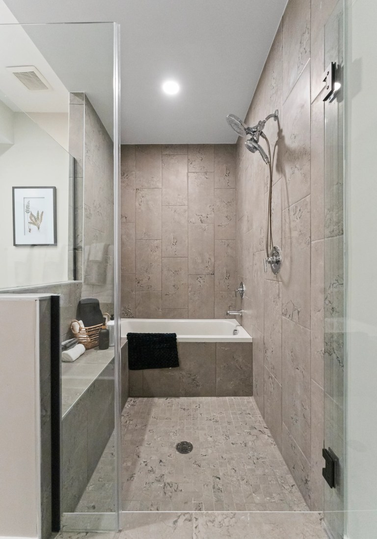 bathroom 1 768x1097
