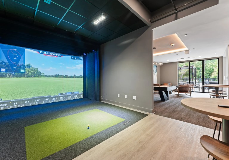 golf sim 768x538