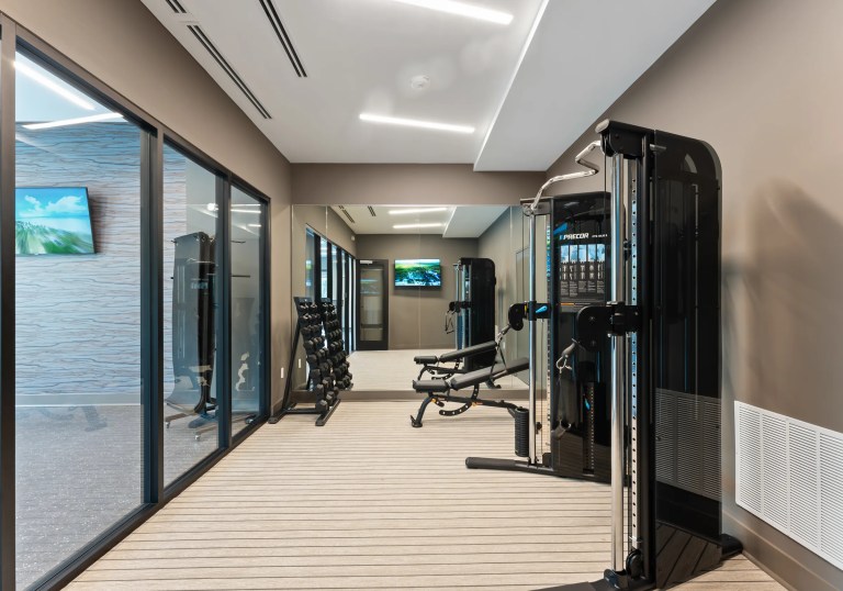 gym 2 768x538