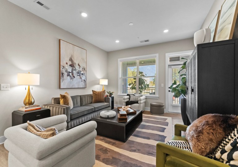 living room 768x538