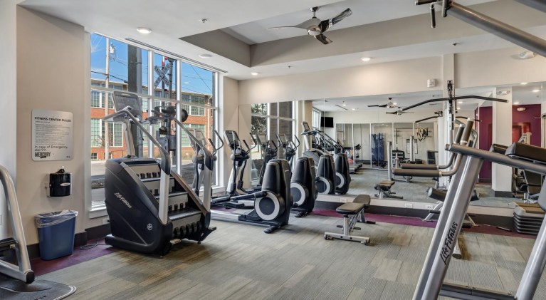 ojSDgkylorRJT5orTjyvmLfJrosv4uoeP9h5fvMF 61c4697b57b048088fee8ecb0ce9030d 768x421