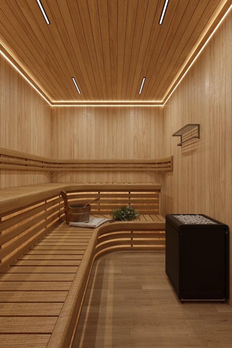 sauna 768x1152