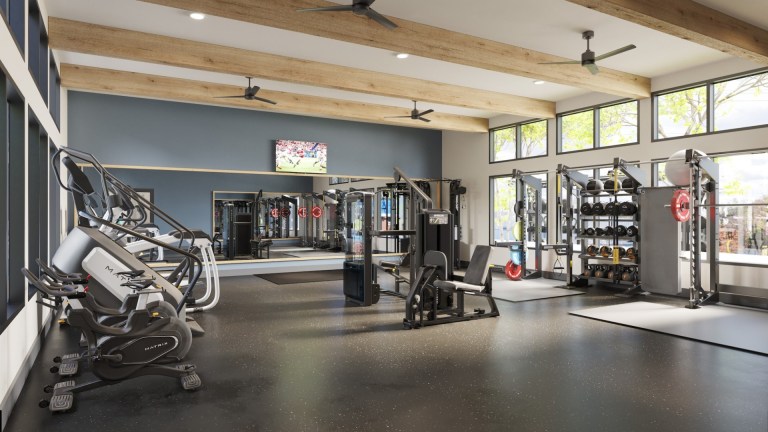 537 F Fitness cam1 stiil 0f86ffef5db0d3144aac4cc8a9dc2a2f 768x432