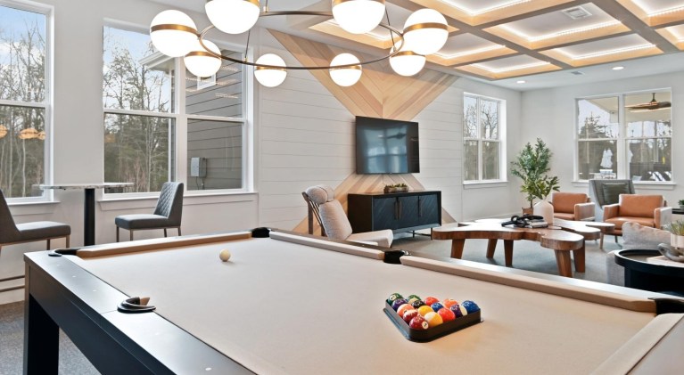 7UxnaxWmxxivL2Sycu6f8oEvyVn5knhx8UfURmK3 7b61057807739e88b40f66b4b91e9236 768x421