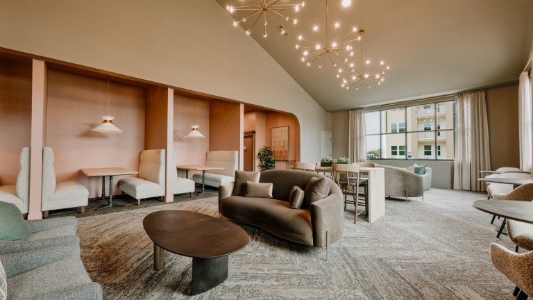 A3261 13 d0bde4556b74a798210e39ffa2e8aa0d 768x432