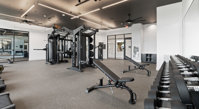 EY25 2481 bf4d4bb2f9582622f3bb40012271f618 768x421