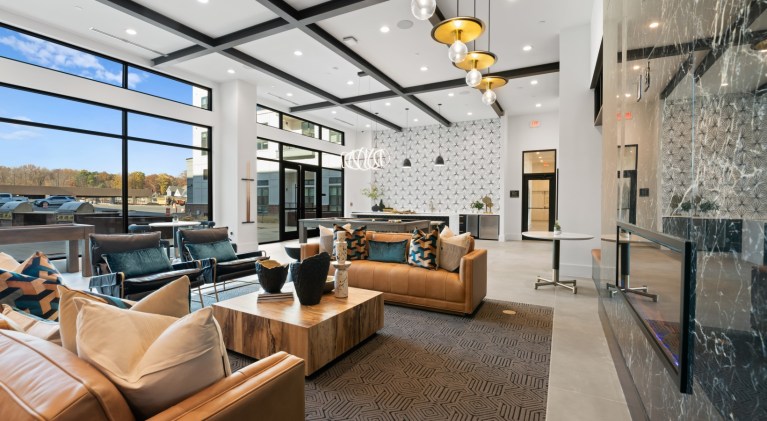 EY25 2666 aece930d3b21665a9820de9235e62a08 768x421