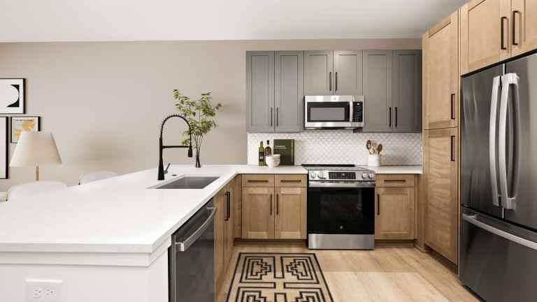 Eliana Laurent UNIT 2 Kitchen staged corrected4 VD 12a3b5e03edd68f292618bc6752f2fc4 768x432