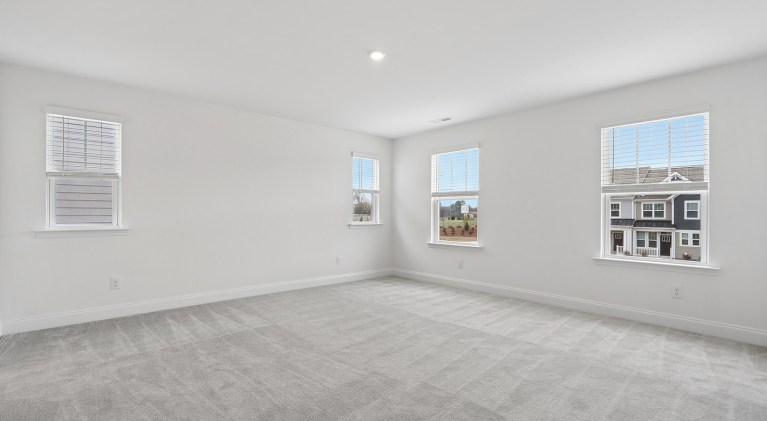Flynn bedroom 2 a910ba5aaa162d452aa43416cba06b5f 768x421