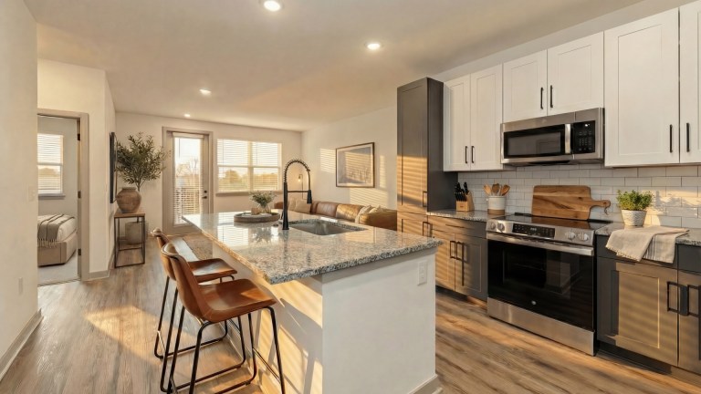 Kitchenmock12 b56d84e7b9e3b2c51cfe85e95846ea44 768x432