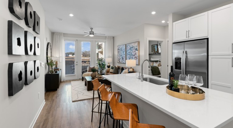 Sjan25 4641 f1a6024516adcf20971b33d387652021 768x421