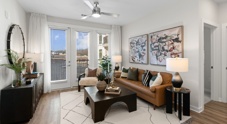 Sjan25 4659 d9b31c780b524eb0c80f3cb2a59a0b43 768x421