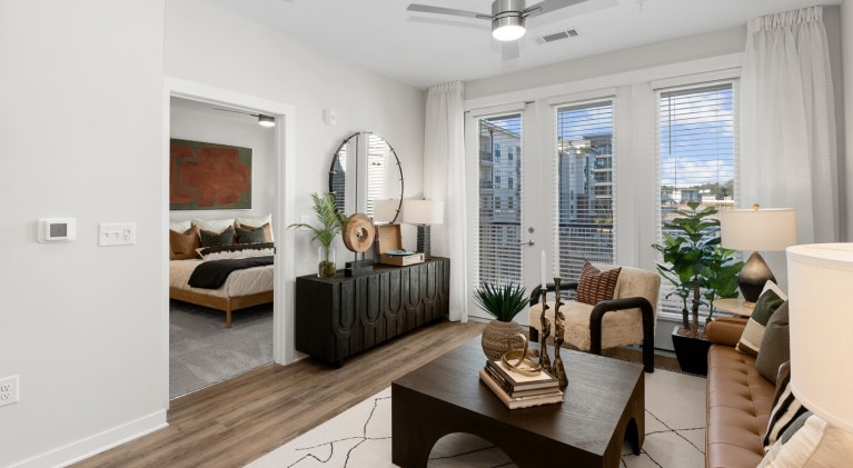 Sjan25 4674 ef74c9518c8d2c799b14fecb807a8cd9 768x421