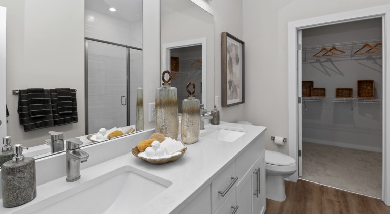 Sjan25 4753 dfd7a92544726c5795e2db30709334e3 768x421