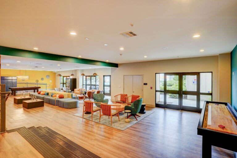 Untitled design 12 768x511 1