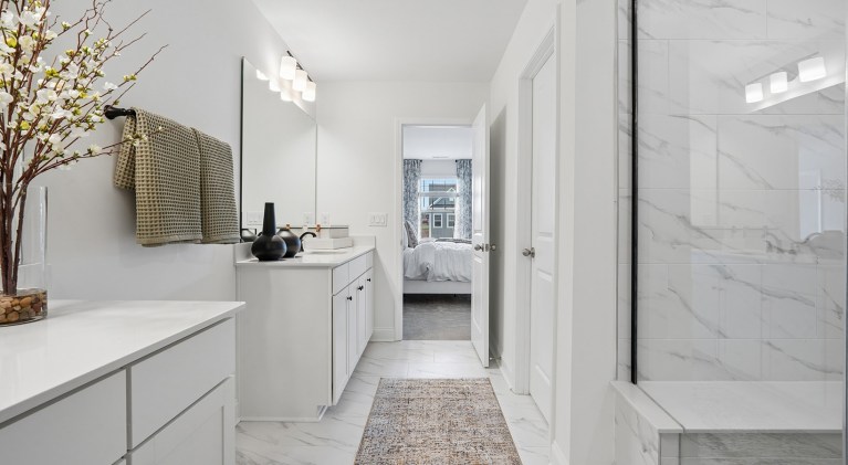 Windsor bath 41 055477cce3e7f1893c0297224686cb06 768x421