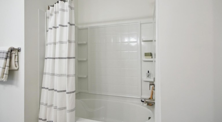 YXqw4YDVoARuOPi3imllRPCX3ArgR2F5SDjuLzph e97740d2dbe67582da58a903b67aaf07 768x421